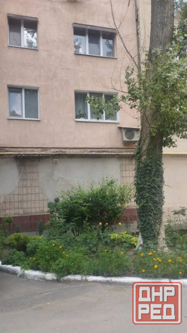 Продам 3 ком. кв Донецк - изображение 7