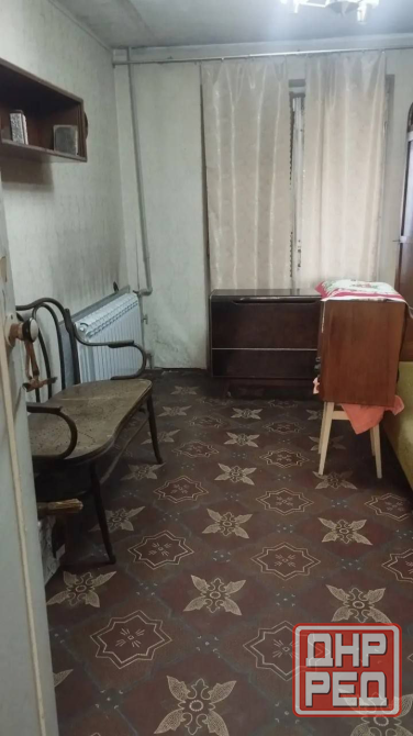 Продам 3 ком. кв Донецк - изображение 2
