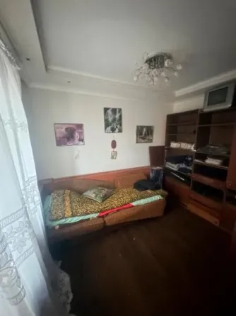 дом 1\2, 2к 60м2 макеевка советский рн (ор-р район двухэтажек возле Дюкера) 2 млн Макеевка