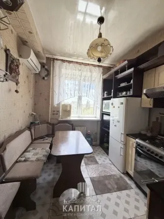 Продажа 2к квартиры в Центре пр.Гринкевича Ворошиловский р-н Донецк