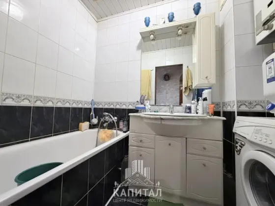 Продажа 2к квартиры в Центре пр.Гринкевича Ворошиловский р-н Донецк