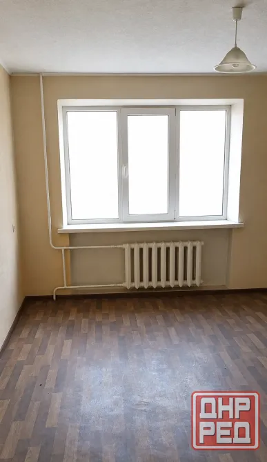 Продаётся 1-комнатная квартира, Донецк Кировский район, Лидиевка, ул. Делегатская, 11 Донецк - изображение 7