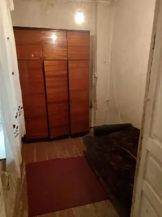 Продам в центре квартиру на земле цум 4197808 феникс Донецк