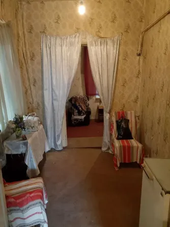 Продам в центре квартиру на земле цум 4197808 феникс Донецк