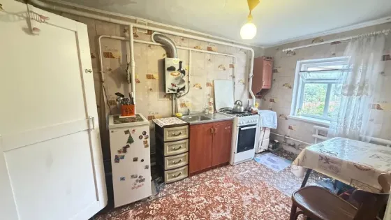 Продам дом в Мариуполе Кальмиусский район Мариуполь
