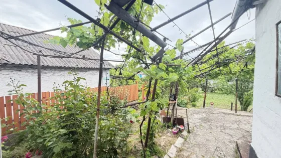 Продам дом в Мариуполе Кальмиусский район Мариуполь