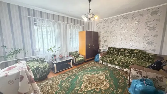 Продам дом в Мариуполе Кальмиусский район Мариуполь