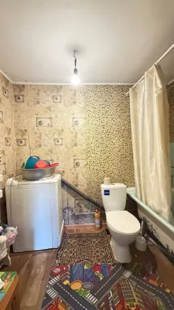 Продам дом в Мариуполе Кальмиусский район Мариуполь