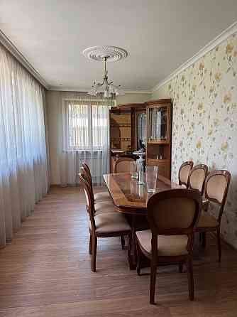Дом, 356 м², Мариуполь Мариуполь