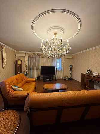 Дом, 356 м², Мариуполь Мариуполь