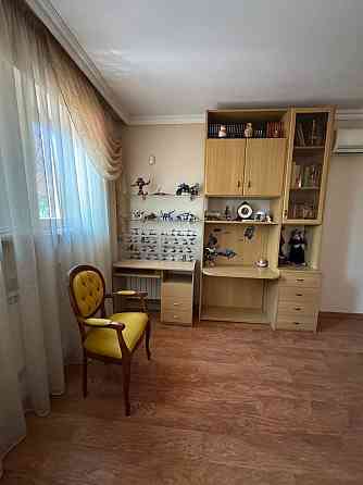 Дом, 356 м², Мариуполь Мариуполь