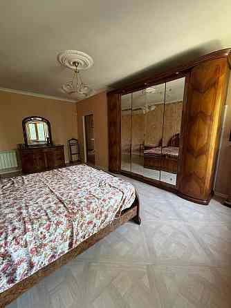 Дом, 356 м², Мариуполь Мариуполь
