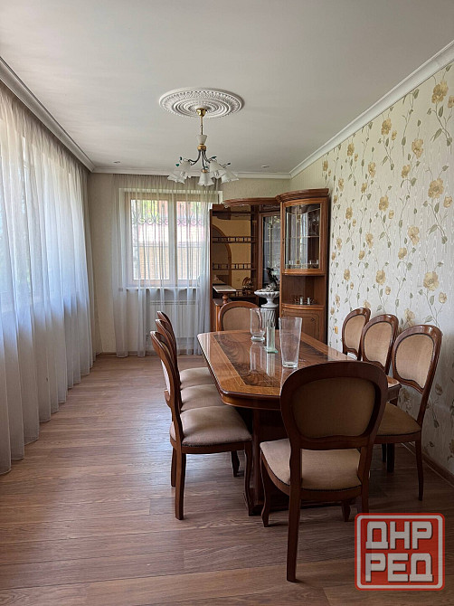 Дом, 356 м², Мариуполь Мариуполь - изображение 2