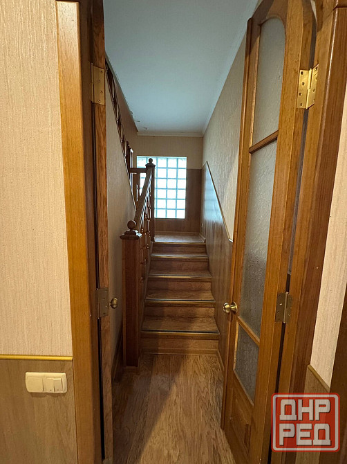 Дом, 356 м², Мариуполь Мариуполь - изображение 8