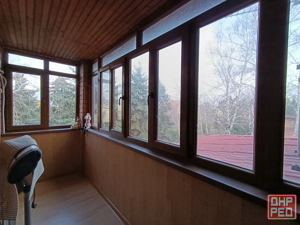 Дом, 356 м², Мариуполь Мариуполь - изображение 11