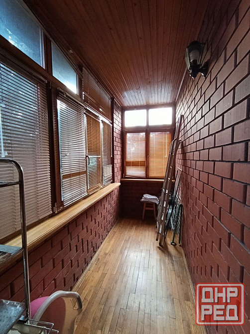 Дом, 356 м², Мариуполь Мариуполь - изображение 10