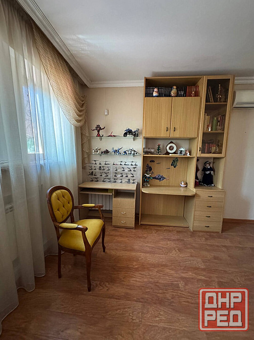Дом, 356 м², Мариуполь Мариуполь - изображение 5