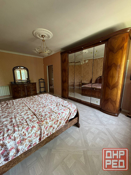 Дом, 356 м², Мариуполь Мариуполь - изображение 6