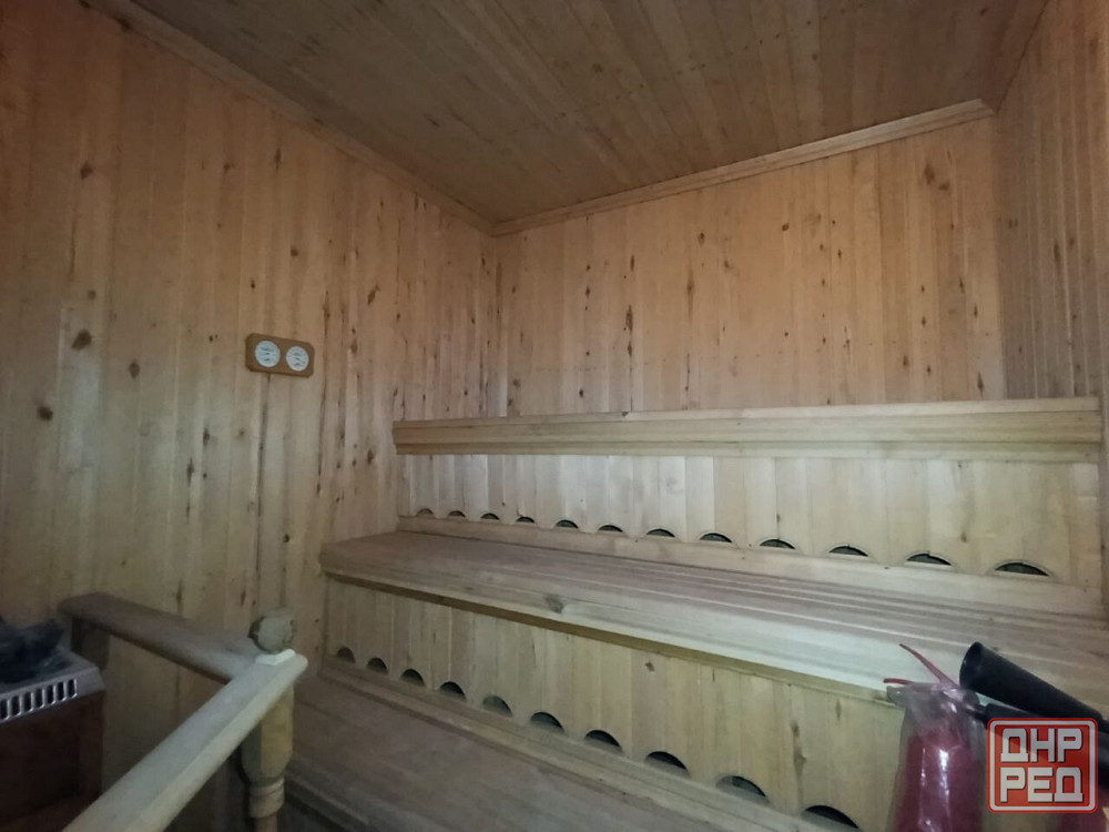Дом, 356 м², Мариуполь Мариуполь - изображение 9