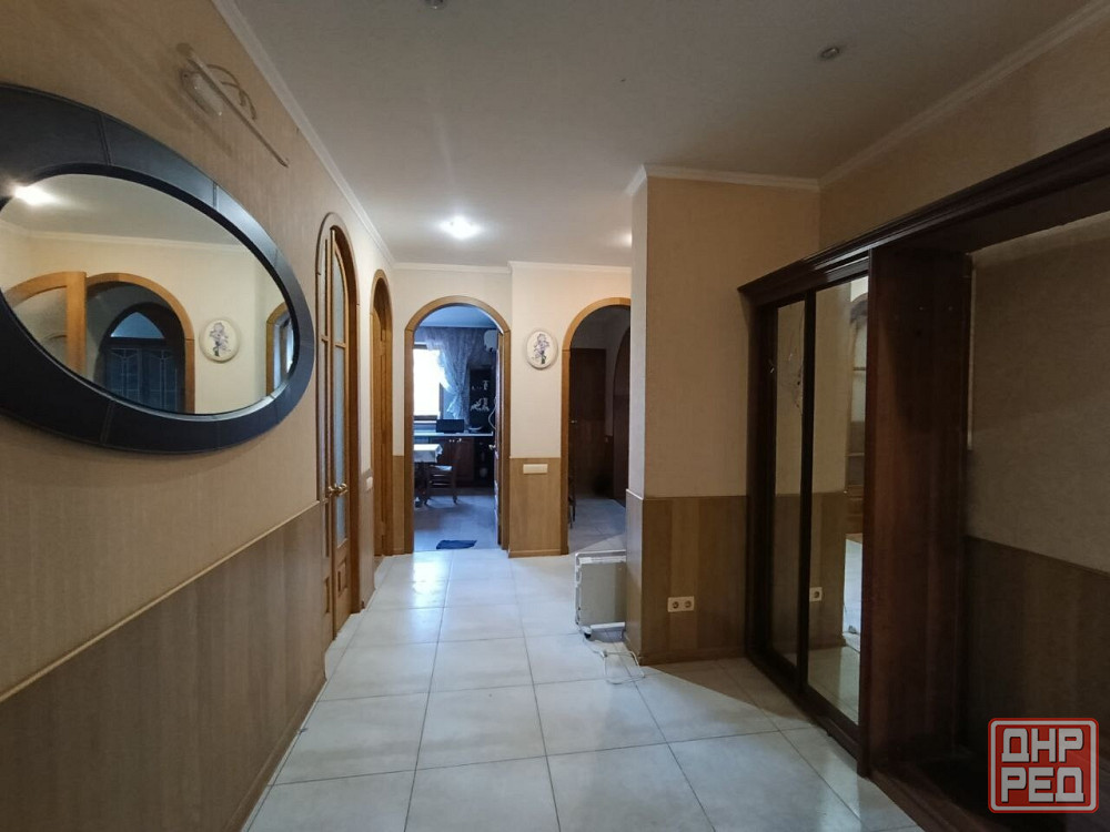 Дом, 356 м², Мариуполь Мариуполь - изображение 12