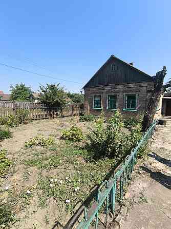 Дом, 65,9 м², Мариуполь Мариуполь