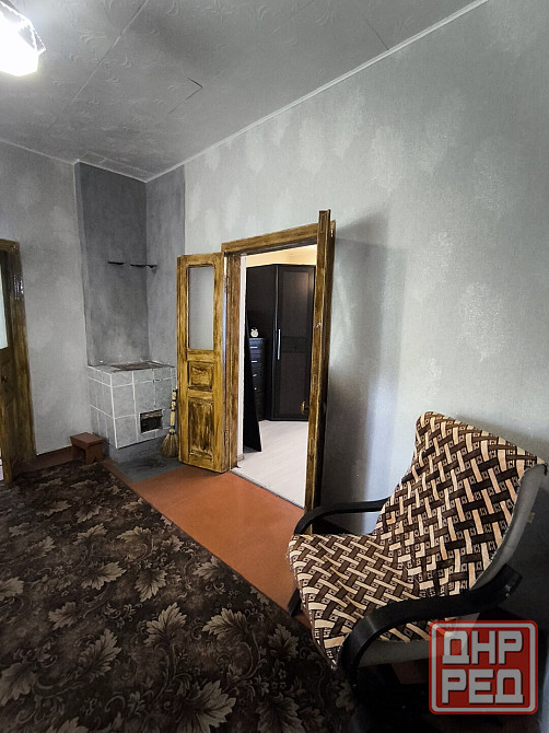 Дом, 65,9 м², Мариуполь Мариуполь - изображение 12