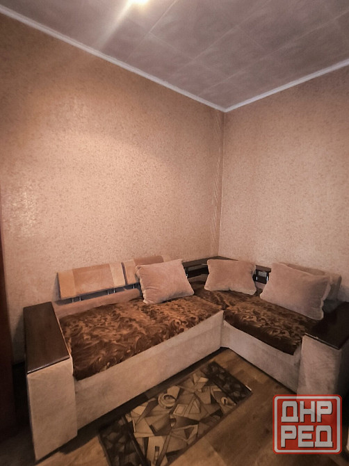 Дом, 65,9 м², Мариуполь Мариуполь - изображение 9