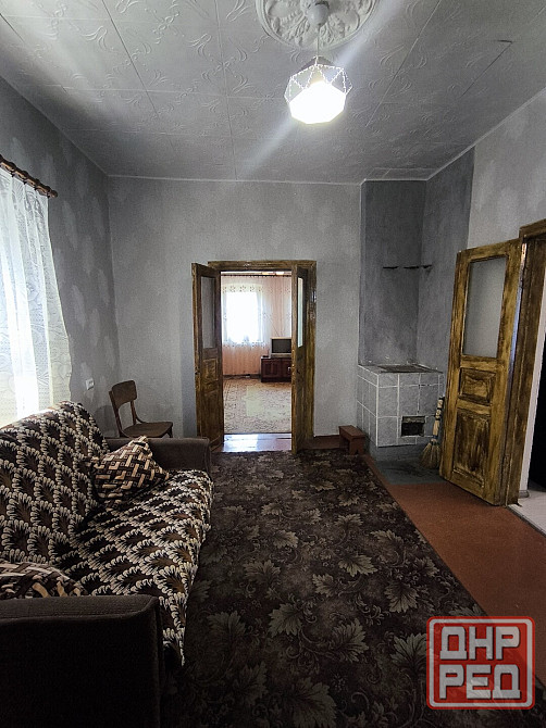 Дом, 65,9 м², Мариуполь Мариуполь - изображение 11