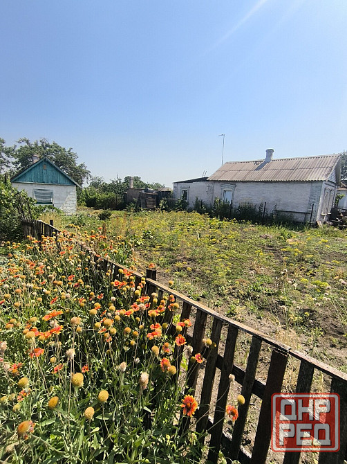 Дом, 65,9 м², Мариуполь Мариуполь - изображение 2