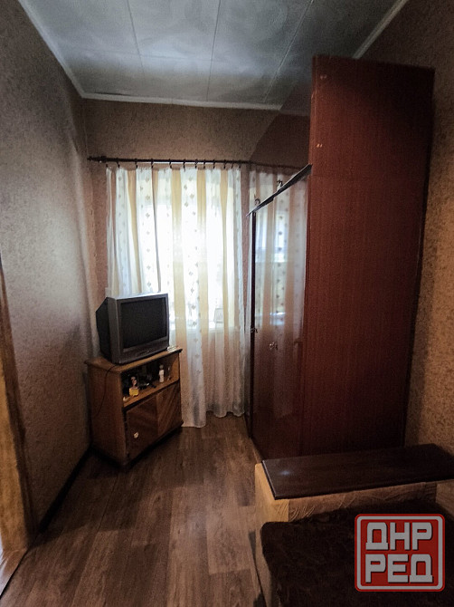 Дом, 65,9 м², Мариуполь Мариуполь - изображение 10
