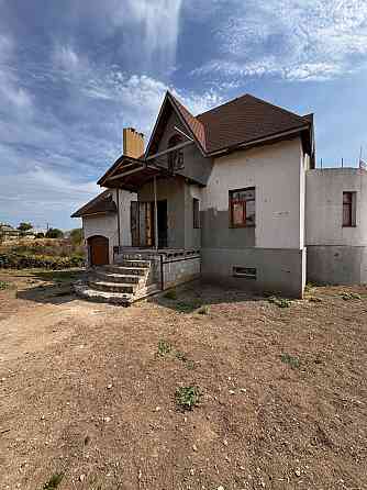 Дом, 297,3 м², Мариуполь Мариуполь