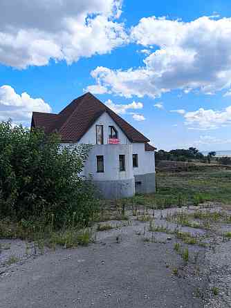 Дом, 297,3 м², Мариуполь Мариуполь