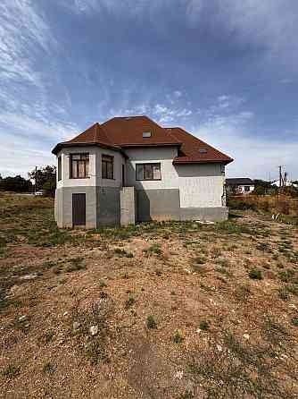 Дом, 297,3 м², Мариуполь Мариуполь