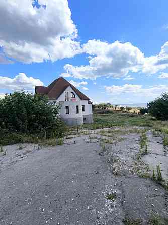 Дом, 297,3 м², Мариуполь Мариуполь