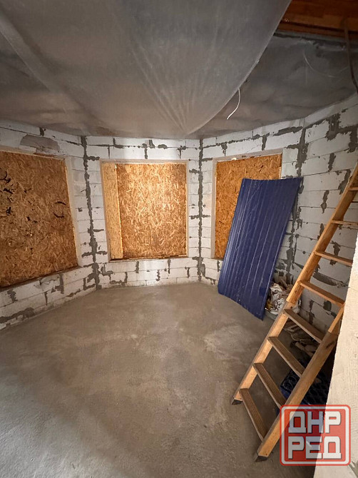 Дом, 297,3 м², Мариуполь Мариуполь - изображение 7