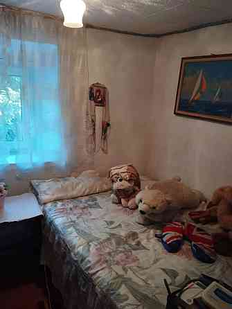 Дом, 44,9 м², Мариуполь Мариуполь
