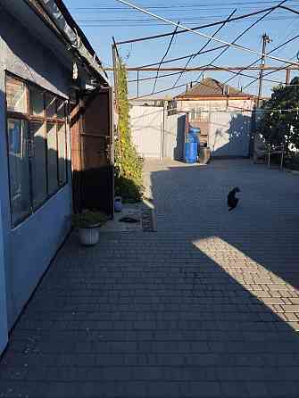 Дом, 44,9 м², Мариуполь Мариуполь