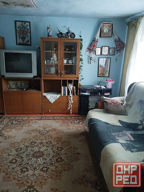 Дом, 44,9 м², Мариуполь Мариуполь - изображение 9