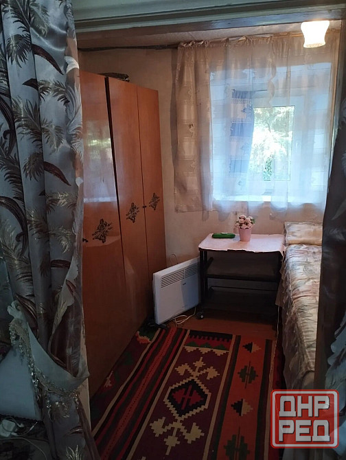 Дом, 44,9 м², Мариуполь Мариуполь - изображение 8