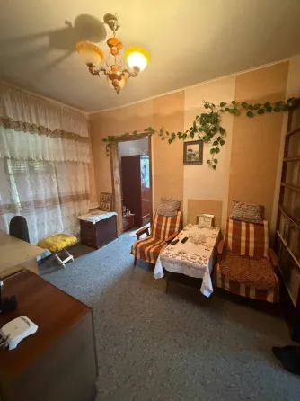 Продажа ухоженного дома в Куйбышевском районе! ул.Руставели! Донецк