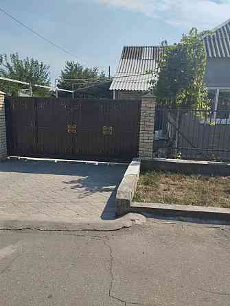 Дом, 116 м², Мариуполь Мариуполь