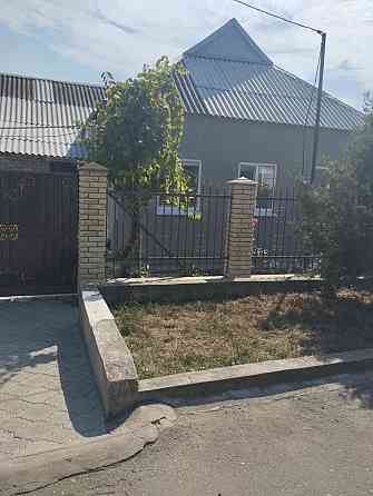 Дом, 116 м², Мариуполь Мариуполь