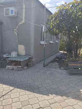 Дом, 116 м², Мариуполь Мариуполь