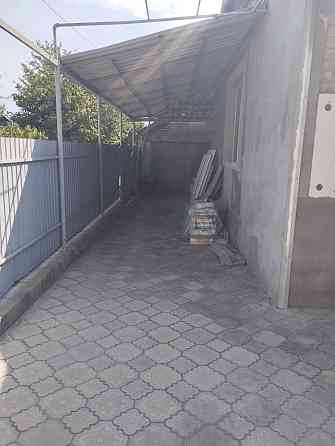 Дом, 116 м², Мариуполь Мариуполь