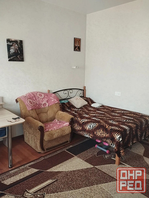 Дом, 116 м², Мариуполь Мариуполь - изображение 11
