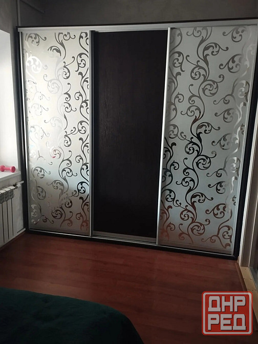 Дом, 116 м², Мариуполь Мариуполь - изображение 10