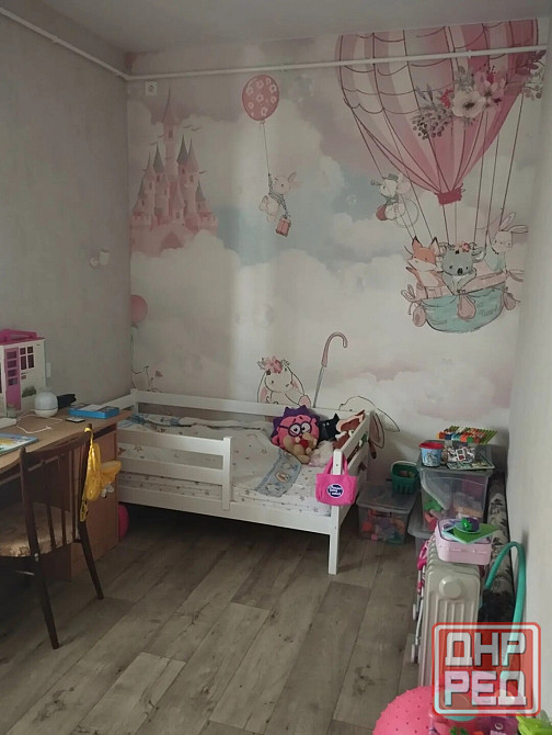 Дом, 116 м², Мариуполь Мариуполь - изображение 12