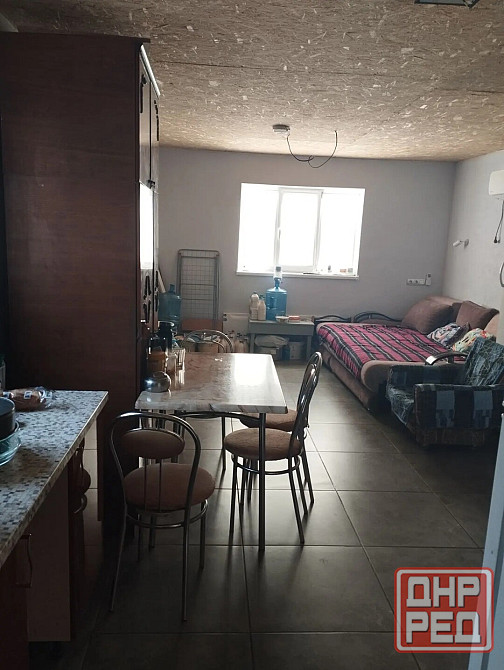 Дом, 116 м², Мариуполь Мариуполь - изображение 7