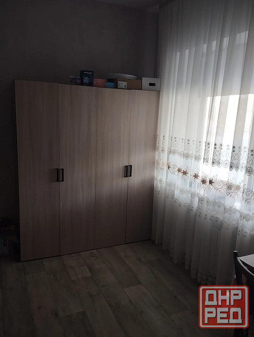 Дом, 116 м², Мариуполь Мариуполь - изображение 9
