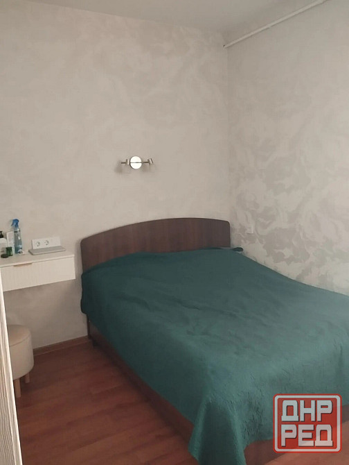 Дом, 116 м², Мариуполь Мариуполь - изображение 6